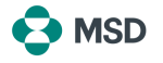 MSDロゴ